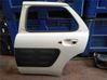 Rear door BH02
