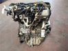 Motor completo 937A5000