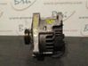 Alternador 2542422D