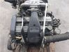 Engine swap 