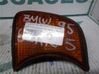Front indicator light D256T1