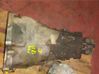 Manual 5 speed gearbox 22512218499