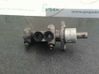 Jarrutehostin K4J710