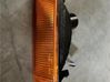Front indicator light 12460
