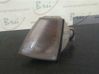 Front indicator light C1E700