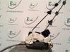 Front door lock 5E1837015A