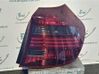 Lámpara de faros/luces traseros N47D20A
