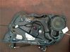 Front door electric window regulator 3C1837756F