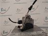 Rear door lock 3C4839016A