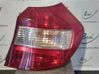 Rear tail light bulb 