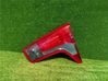 Rear tail light bulb DEPORTON