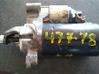Motor de arranque 3L911021E