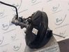 Brake booster 5Q1614105BR