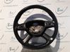 Steering wheel 5E0419091AC