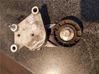 Tensor de correa del alternador TF114A825809