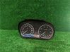 Speedometer (instrument cluster) 912258701