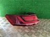 Rear tail light bulb 3G8945207J