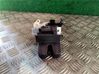 Tailgate/trunk/boot lock/catch/latch 5TA827505D