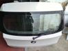 Back/rear loading door N47D20A