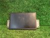 GPS navigation control unit/module 5555505701
