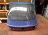 Back/rear loading door DFG