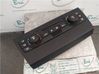 Interruptor del aire acondicionado (A/C) 6411697203101