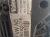 Alternator 6D903016