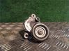 Tensor de correa del alternador 252812A100