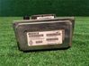 Gearbox control unit/module 8200230395