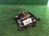 Fuse module 9657608680