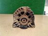 Generator/alternator 9634475880