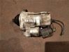 Motor de arranque 2Z911023H