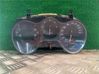 Speedometer (instrument cluster) A2C53029632