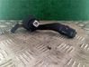 Wiper switch 1K0953519A