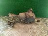 Wiper motor 3397020744