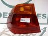 Lámpara de faros/luces traseros 194E1G