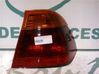 Lámpara de faros/luces traseros 194E1G