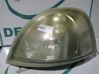 Headlight/headlamp OPELMOVANO