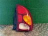 Rear tail light bulb A15SMSG