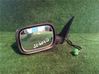 Manual wing mirror ELECTRICO7CABLES