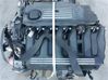 Engine swap 306D1
