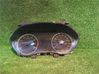 Speedometer (instrument cluster) 94033C8200