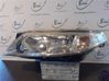 Headlight/headlamp F9QN7