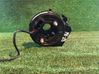Airbag slip ring squib (SRS ring) 299164052