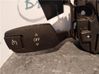 Multifunctional control switch/knob 1308140