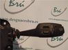 Wiper switch 1208197