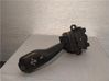 Multifunctional control switch/knob 8363668M