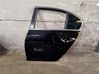 Rear door 306D2