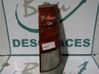 Rear tail light bulb C1G