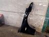 Front arch 306D2